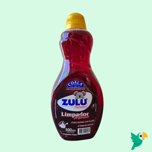 CONEXÃO TROPICAL - 2026-03-21T123452.530