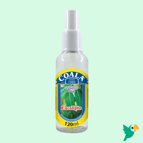 CONEXÃO TROPICAL - 2026-03-21T124007.720