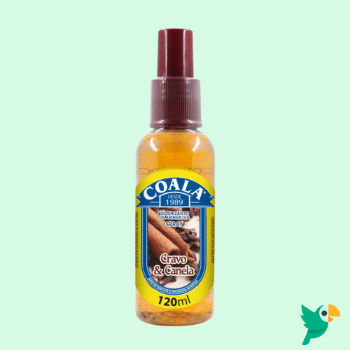 CONEXÃO TROPICAL - 2026-03-21T124027.525