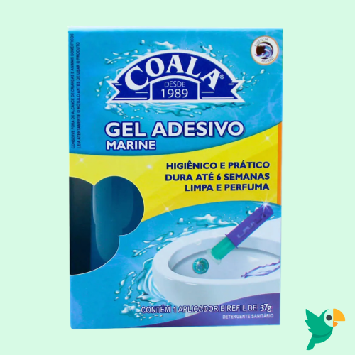 CONEXÃO TROPICAL - 2026-03-21T124421.690