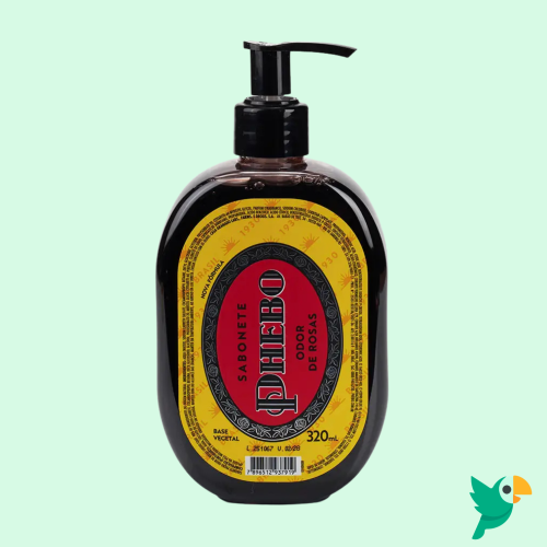 CONEXÃO TROPICAL - 2026-03-21T125514.258