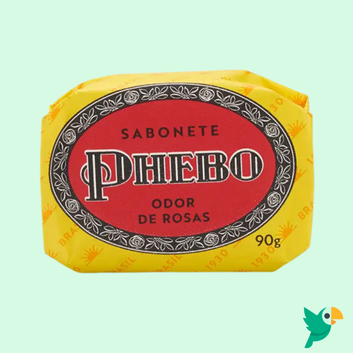 CONEXÃO TROPICAL - 2026-03-21T125600.442