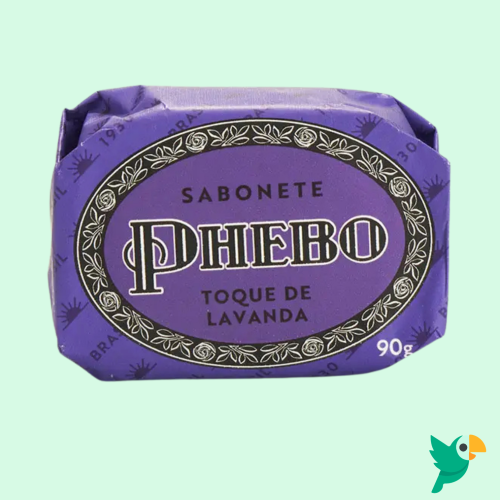 CONEXÃO TROPICAL - 2026-03-21T125625.957