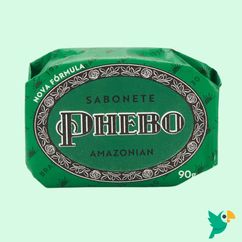 CONEXÃO TROPICAL - 2026-03-21T125651.007