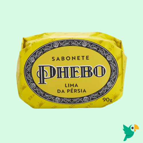 CONEXÃO TROPICAL - 2026-03-21T125706.462