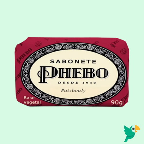 CONEXÃO TROPICAL - 2026-03-21T125727.990