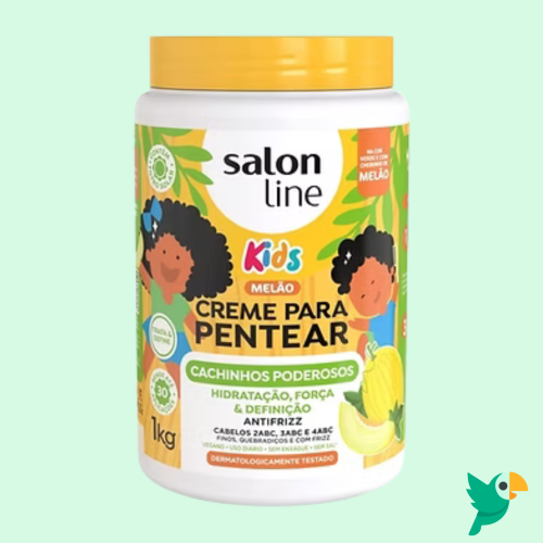 CONEXÃO TROPICAL - 2026-03-23T104233.875