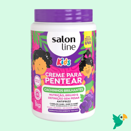 CONEXÃO TROPICAL - 2026-03-23T104250.065