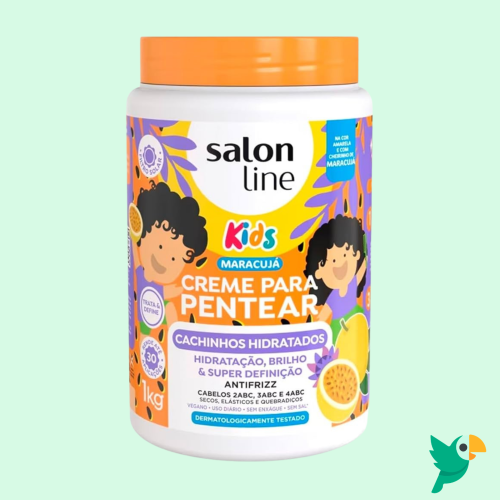 CONEXÃO TROPICAL - 2026-03-23T104323.738