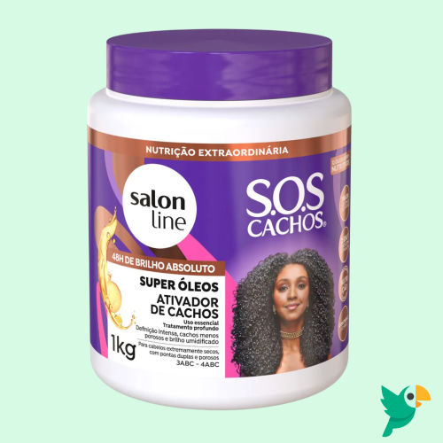 CONEXÃO TROPICAL - 2026-03-23T104410.125