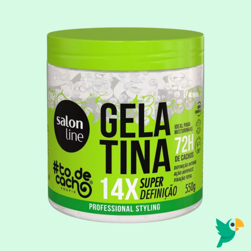 CONEXÃO TROPICAL - 2026-03-23T104429.705