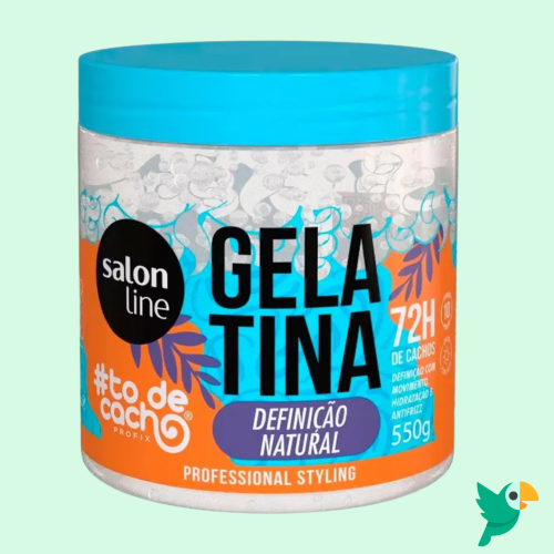 CONEXÃO TROPICAL - 2026-03-23T104444.592