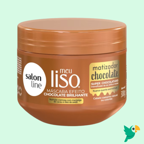 CONEXÃO TROPICAL - 2026-03-23T111902.695