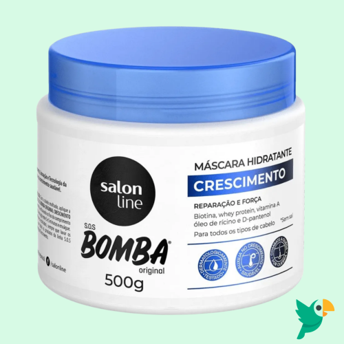 CONEXÃO TROPICAL - 2026-03-23T111919.040