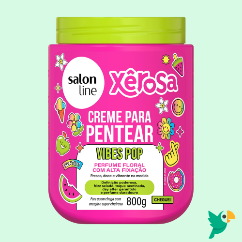 CONEXÃO TROPICAL - 2026-03-23T111950.875