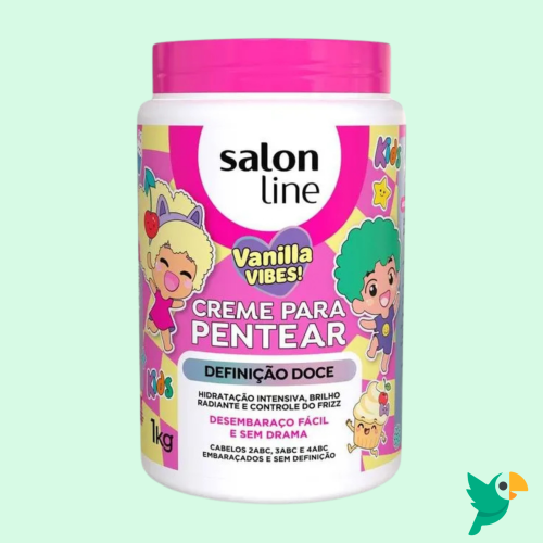 CONEXÃO TROPICAL - 2026-03-23T112007.492