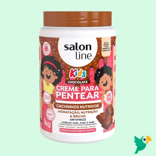 CONEXÃO TROPICAL - 2026-03-23T112026.411