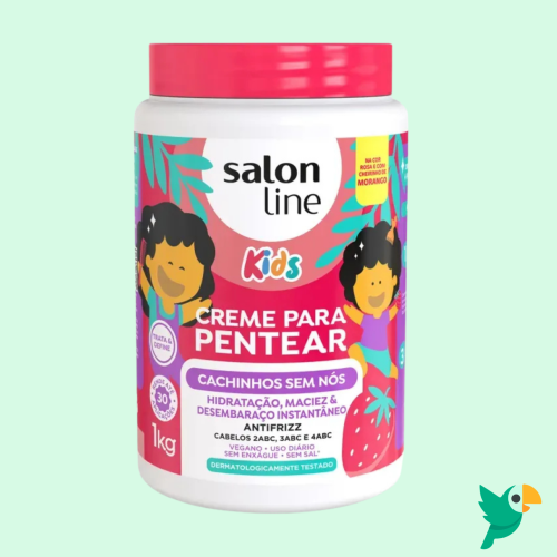 CONEXÃO TROPICAL - 2026-03-23T112042.121