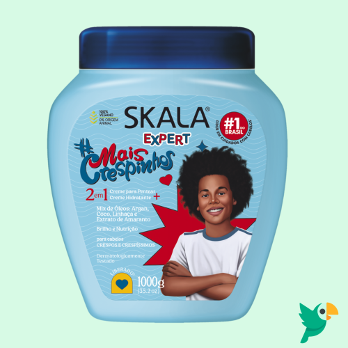 CONEXÃO TROPICAL - 2026-03-23T124136.638