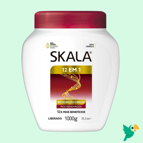 CONEXÃO TROPICAL - 2026-03-23T124222.445