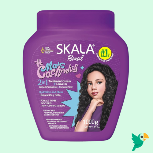 CONEXÃO TROPICAL - 2026-03-23T124237.136