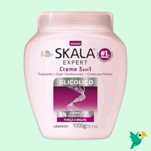 CONEXÃO TROPICAL - 2026-03-23T124257.232