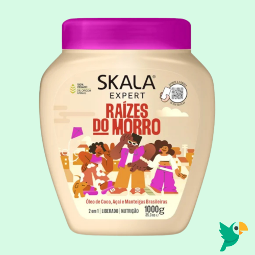 CONEXÃO TROPICAL - 2026-03-23T124520.181