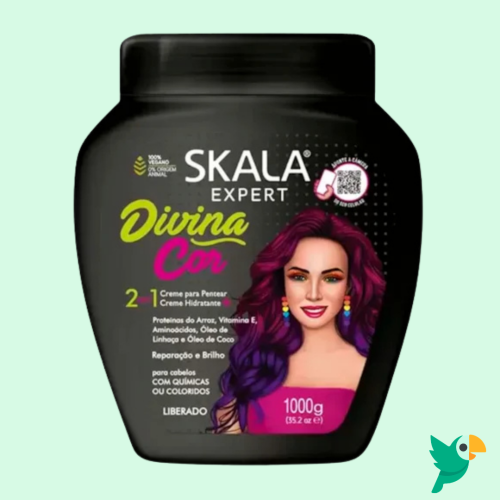 CONEXÃO TROPICAL - 2026-03-23T124547.446