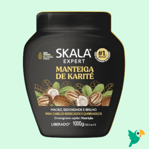 CONEXÃO TROPICAL - 2026-03-23T124615.763