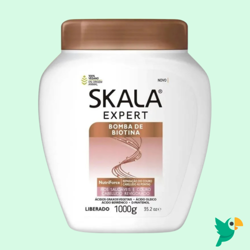 CONEXÃO TROPICAL - 2026-03-23T124633.488