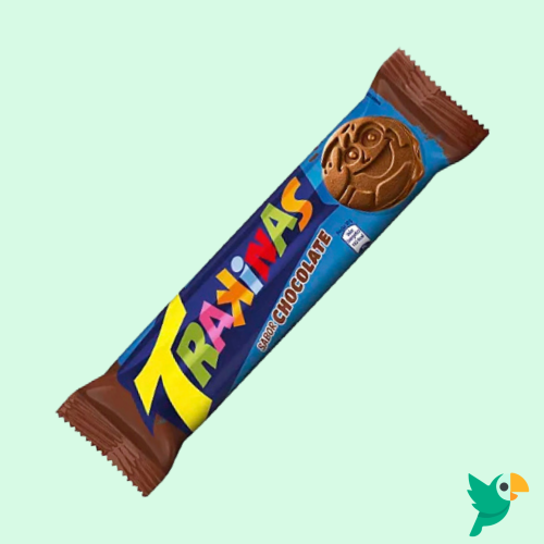 CONEXÃO TROPICAL - 2026-03-24T093909.271