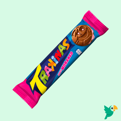 CONEXÃO TROPICAL - 2026-03-24T093950.282