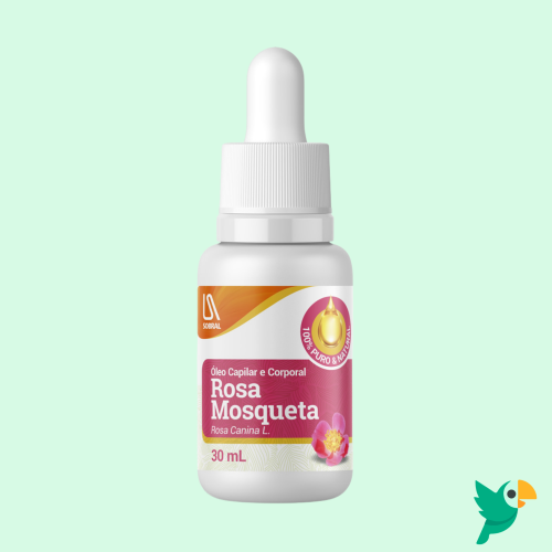 CONEXÃO TROPICAL - 2026-03-24T094606.144