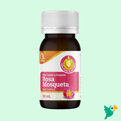 CONEXÃO TROPICAL - 2026-03-24T094638.046