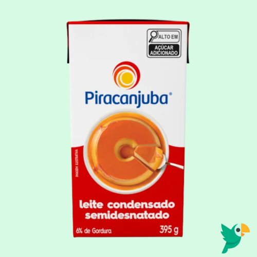 CONEXÃO TROPICAL - 2026-03-24T101505.401