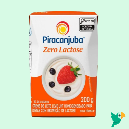 CONEXÃO TROPICAL - 2026-03-24T101524.250