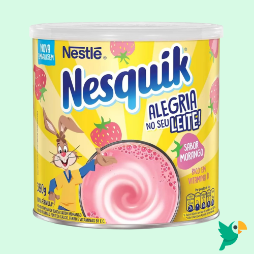 CONEXÃO TROPICAL - 2026-03-24T101543.195