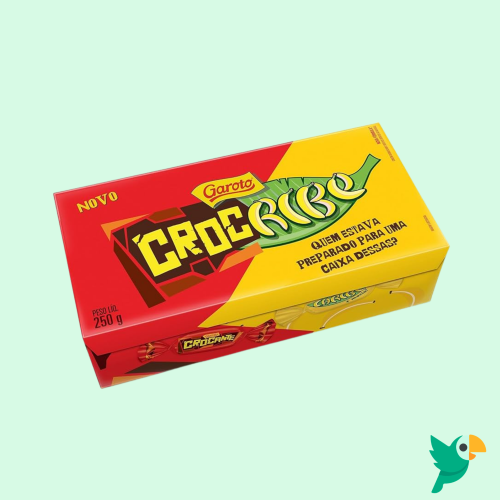 CONEXÃO TROPICAL - 2026-03-24T110621.786