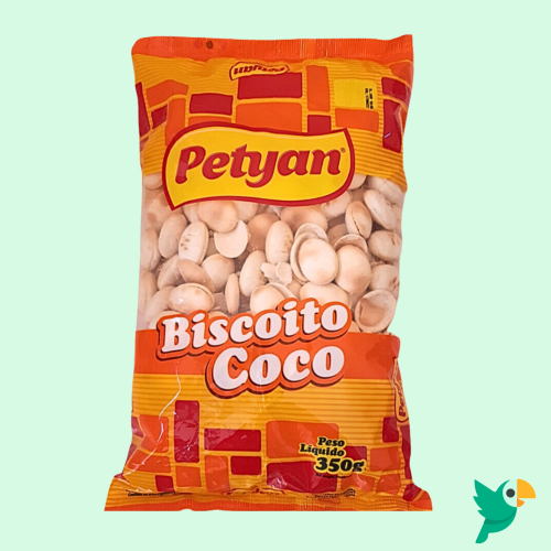 CONEXÃO TROPICAL - 2026-03-24T110638.591