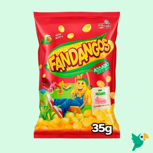 CONEXÃO TROPICAL - 2026-03-24T110652.060