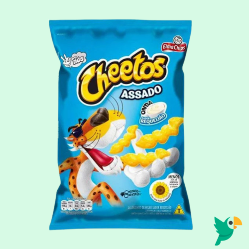 CONEXÃO TROPICAL - 2026-03-24T110708.950