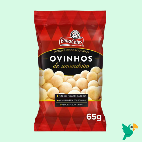 CONEXÃO TROPICAL - 2026-03-24T110728.229