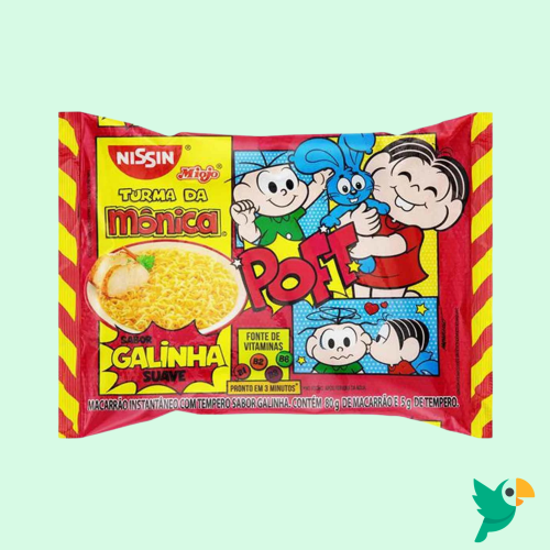 CONEXÃO TROPICAL - 2026-03-24T110803.160