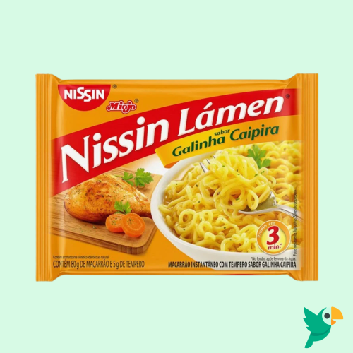 CONEXÃO TROPICAL - 2026-03-24T110831.626