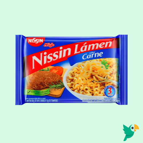 CONEXÃO TROPICAL - 2026-03-24T110845.733