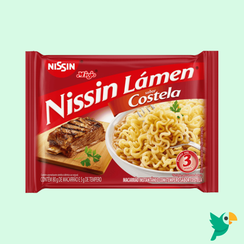 CONEXÃO TROPICAL - 2026-03-24T110857.323