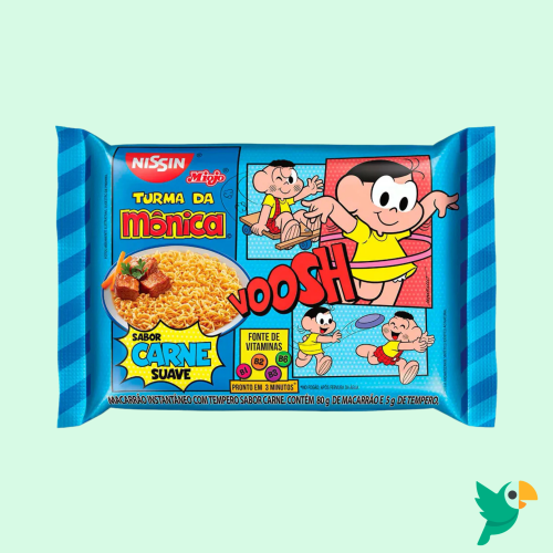 CONEXÃO TROPICAL - 2026-03-24T113613.373