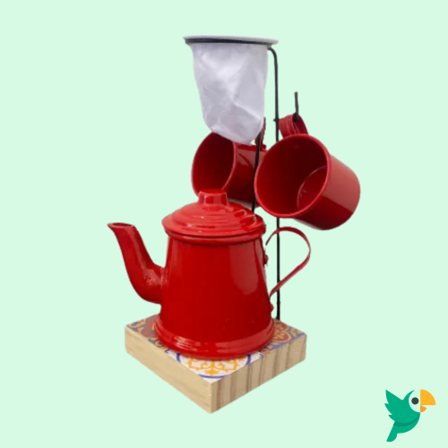 CONEXÃO TROPICAL - 2026-03-24T123317.234