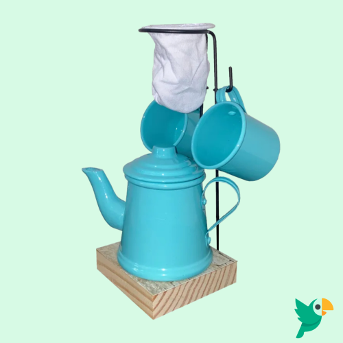 CONEXÃO TROPICAL - 2026-03-24T123349.553