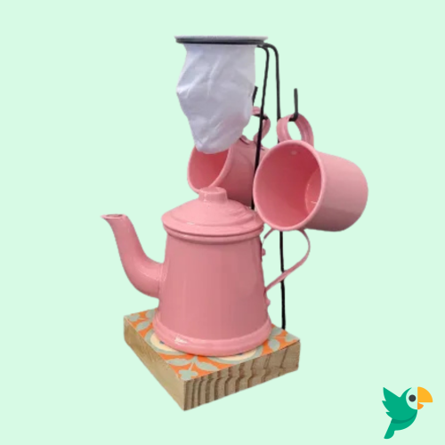 CONEXÃO TROPICAL - 2026-03-24T123411.352